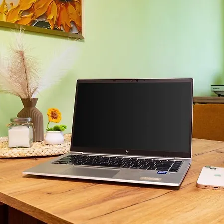 Sunflower Next To Kolodrum Apartmán Plovdiv