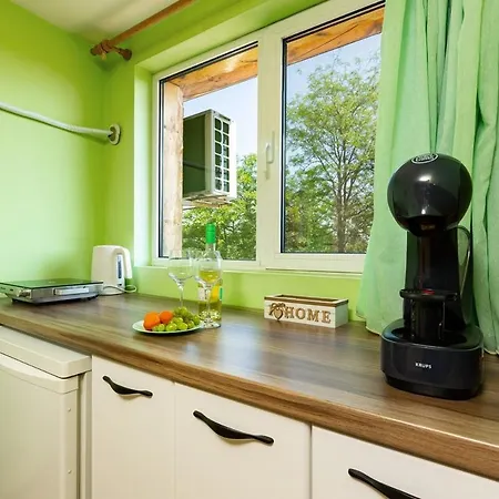 Sunflower Next To Kolodrum Φιλιππούπολη